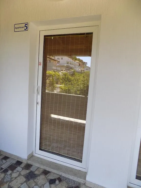 Apartment Lopar 11
