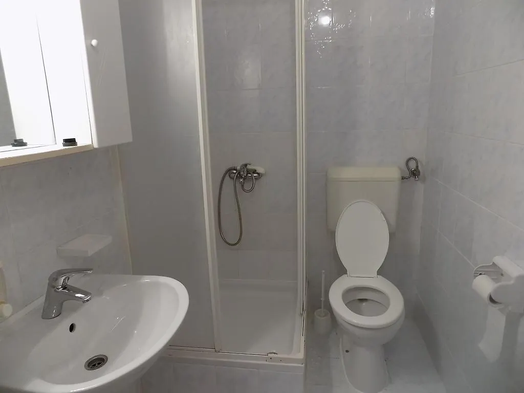 Apartment Lopar 11