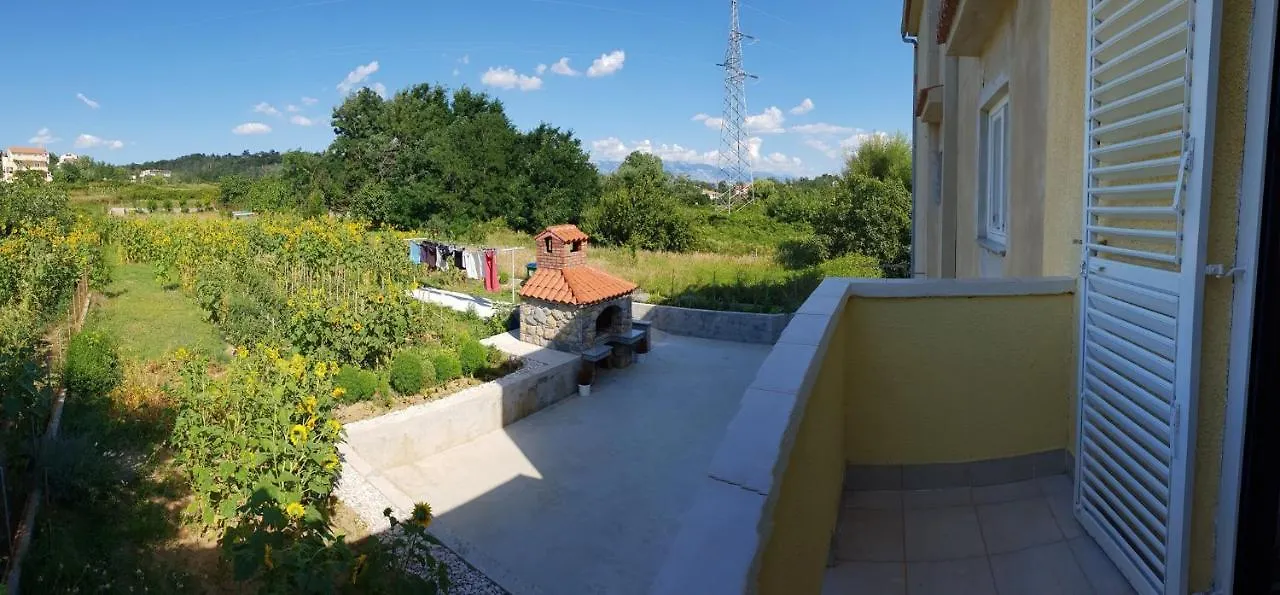 Apartment Lopar 11