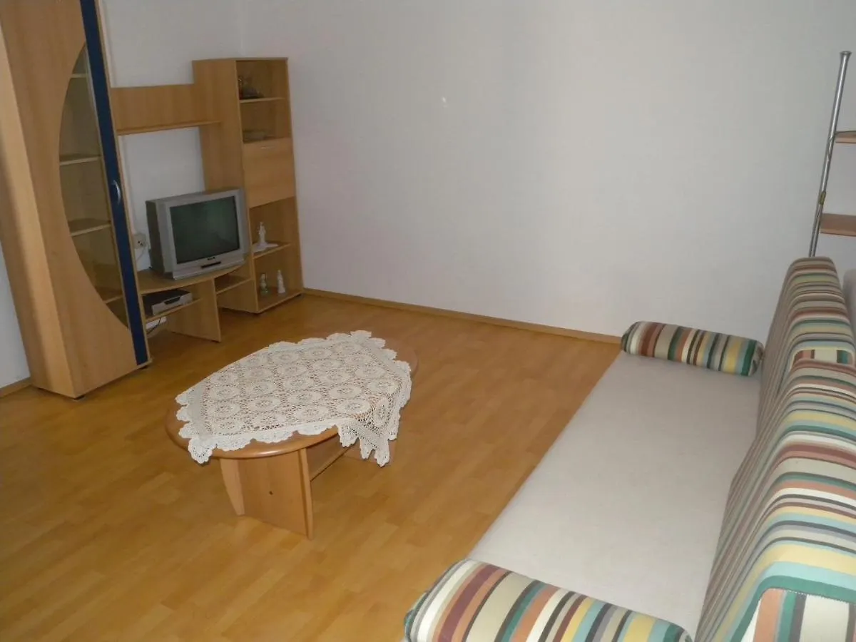 Apartment Lopar 11