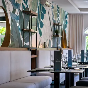 Luxury Bellevue Lopar