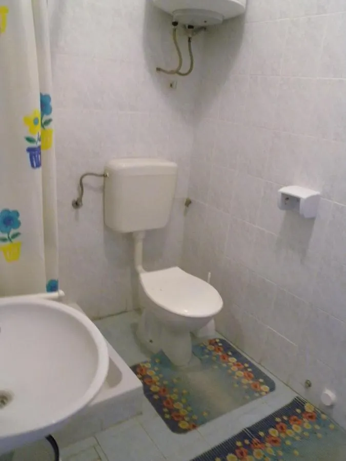 Apartment Lopar 11